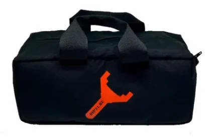 dip34 Сумка для хранения и переноски тестера