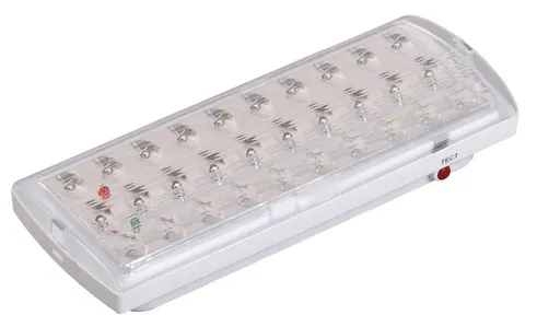 IEK Светильник аварийный ДПА 2101-С централизованного питания без акб 24/220В IP20 (LDPA2-2101-20-00-K01) IEK Светильник аварийный ДПА 2101-С централизованного питания без акб 24/220В IP20 (LDPA2-2101-20-00-K01)