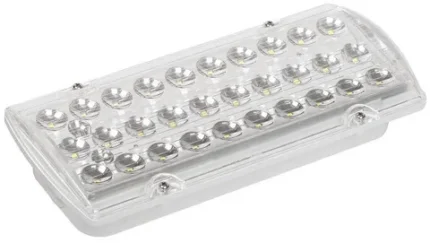 IEK Светильник аварийный ДПА 2105 4ч IP65 LIGHTING (LDPA0-2101-4-65-K01)