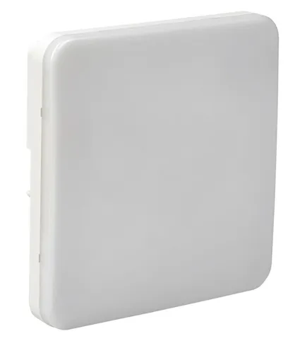 IEK Светильник аварийный ДПА 5000-3 совместим с УДТУ 3ч IP65 (LDPA4-5000-3-65-K01)