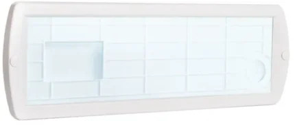 TDM ЕLECTRIC Т-220 (основание) 230В, IP52 (SQ0349-0230)