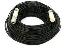 Полисервис ТД-1 (Тополь)