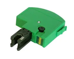 Detectortesters TESTIFIRE TC3-001