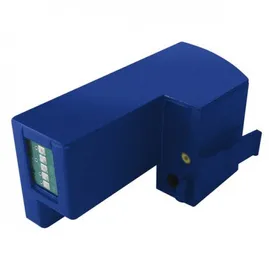 Detectortesters TESTIFIRE TS3-001