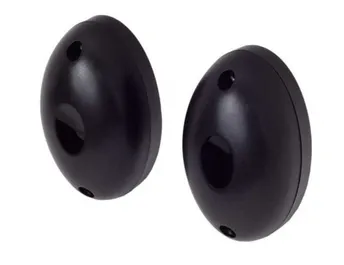 Полисервис ТИС-1-15