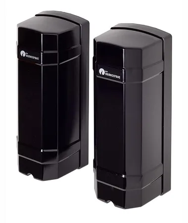 Полисервис ТИС-2-75