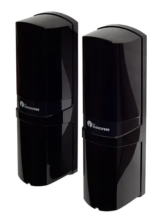 Полисервис ТИС-4-100