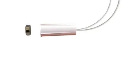 Магнито-Контакт Тампер вскрытия "МОРОЗ"