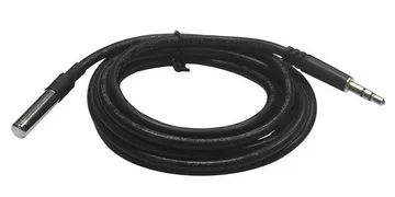 Сибирский Арсенал Термодатчик DS18B20 3,5 мм Сибирский Арсенал Термодатчик DS18B20 3,5 мм