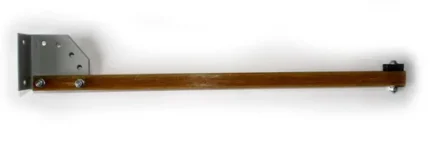 ОМЕГА-Микродизайн УК-01П