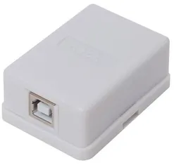 Полисервис USB/RS-485G (Тополь, Тополь-8)