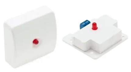 ИВС-Сигналспецавтоматика УШК-01 (ВУОС) (ИВС-Сигналспецавтоматика)