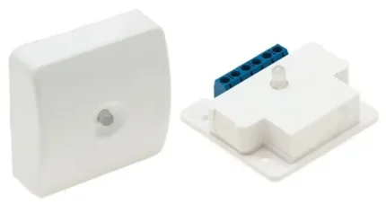 ПТК "ИВС" УШК-03 (ПТК "ИВС")