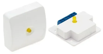 ИВС-Сигналспецавтоматика УШК-04 (ИВС-Сигналспецавтоматика)