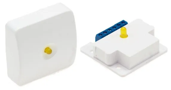 ИВС-Сигналспецавтоматика УШК-04 (ИВС-Сигналспецавтоматика) ИВС-Сигналспецавтоматика УШК-04 (ИВС-Сигналспецавтоматика)