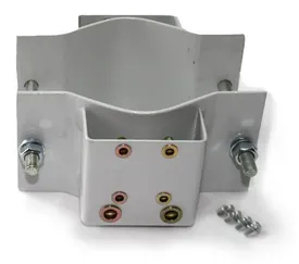 ОМЕГА-Микродизайн УЗК-22/110