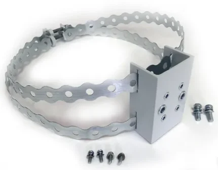 ОМЕГА-Микродизайн УЗК-2/500