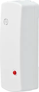 Риэлта Удар-СТГ