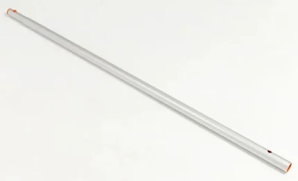 dip34 Удлинительная штанга 1.13м