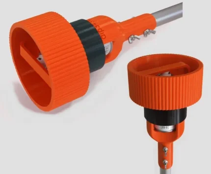 dip34 Устройство для тестирования извещателей под аэрозоль ТДИП 210-01