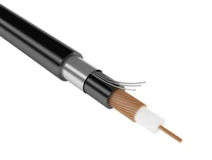 ЮМИРС ВЧЭ ЮСДП.425119.005-01