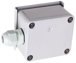 Полисервис ВД-2 оконечный (Тополь)