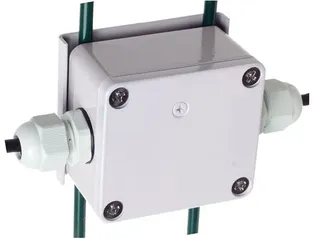 Полисервис ВД-2 с кабелем L=5 м (Тополь)