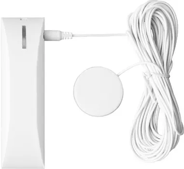 Версет ВС-ДА