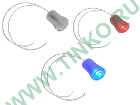 Магнито-Контакт ВС (10-40 В)