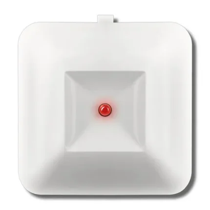 Болид ВУОС-31