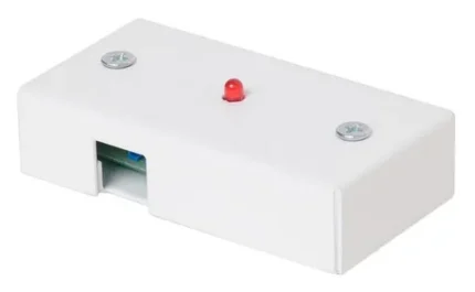 Полисервис ВУОС для ИПДЛ