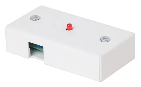 Полисервис ВУОС для ИПДЛ Полисервис ВУОС для ИПДЛ