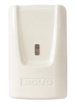 Болид Вулкан