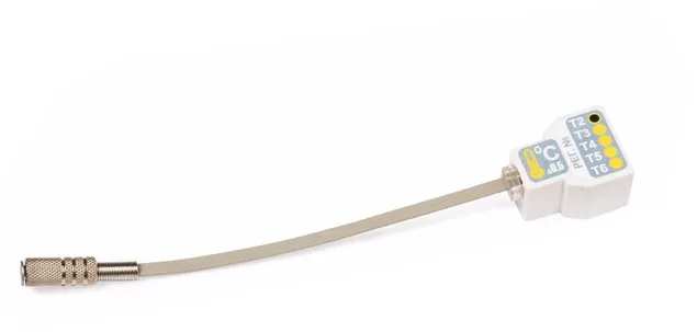 КСИТАЛ Выносной цифровой датчик температуры КСИТАЛ Выносной цифровой датчик температуры