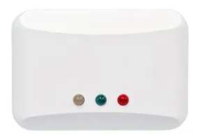 Проксима WOC-328R