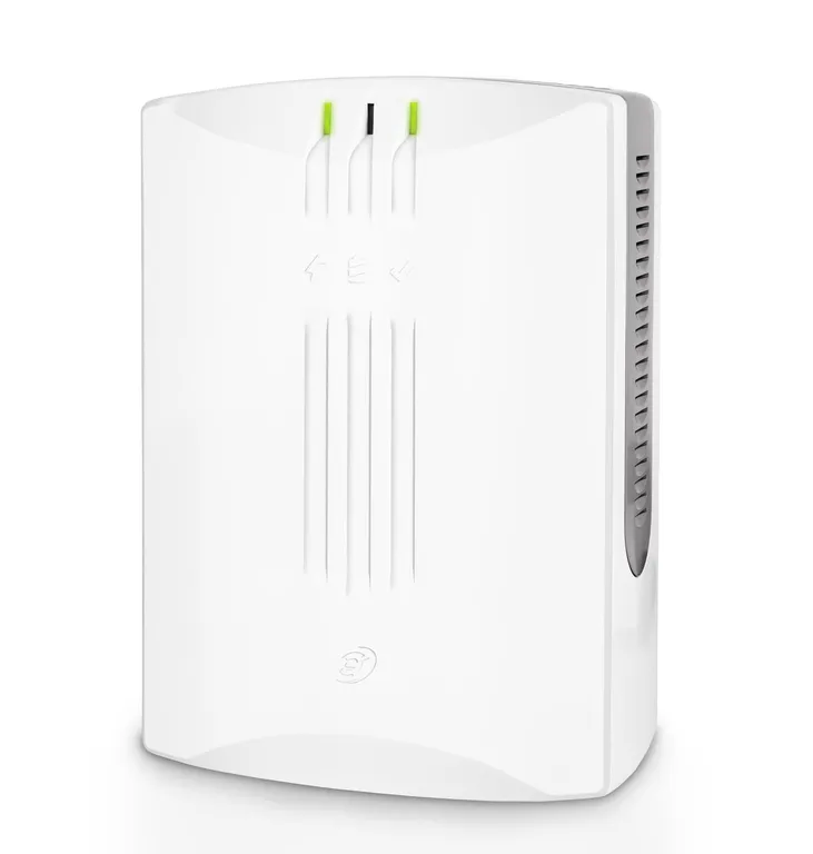 Элеста Юпитер-2029 Элеста Юпитер-2029