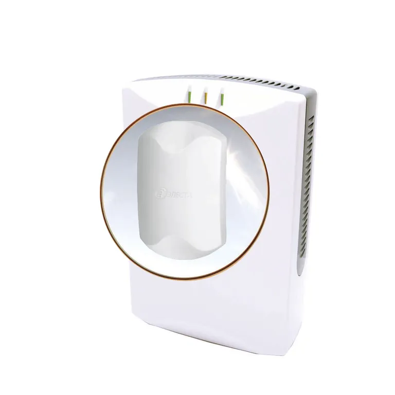 Элеста Юпитер-2425 Элеста Юпитер-2425