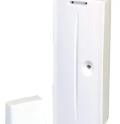 Элеста Юпитер-5130