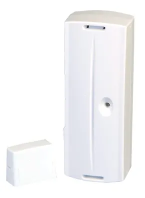 Элеста Юпитер-5130