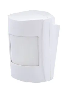 Элеста Юпитер-5210