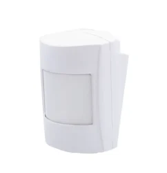 Элеста Юпитер-5231