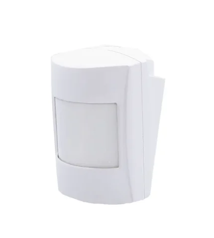 Элеста Юпитер-5231