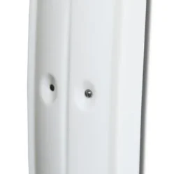 Элеста Юпитер-5810