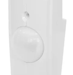 Элеста Юпитер-5911