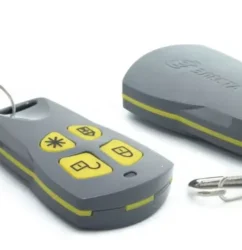 Элеста Юпитер-6370