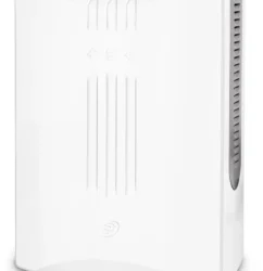 Элеста Юпитер-9130