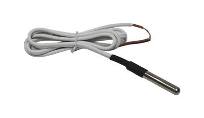 MicroLine ZONT DS18B20