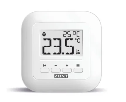 MicroLine ZONT МЛ-232