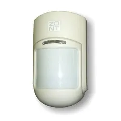 MicroLine ZONT МЛ-570