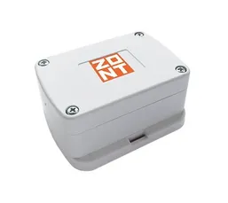 MicroLine ZONT МЛ-712